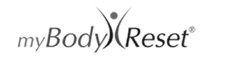 Logo-MyBodyreset