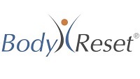 Bodyreset Logo