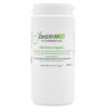 NEU ZeolithMED Detox 200 Vege-Caps (alt 180), Medizinprodukt mit niedrigerer Dosierung wirksam!