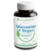 NEU Gelenk-Food Glucosamin 4 Vegan 620mg, 90 VegeCaps